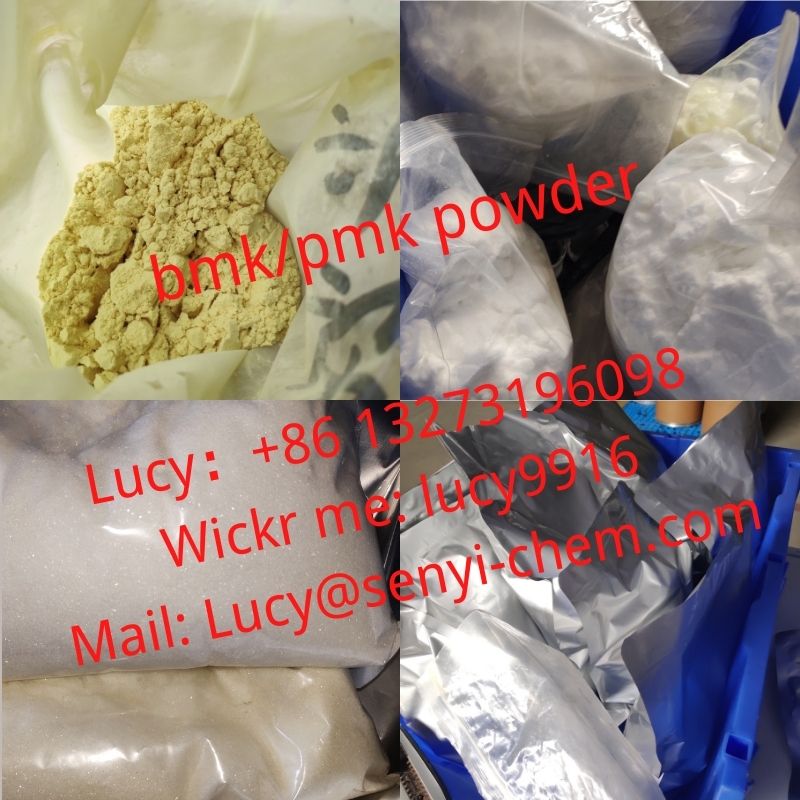 BMK POWDER 16648-44-5/ 1451-82-7/ 20320-59-6/80532-66-7HIGH PURITY AND BEST PRICE (LUCY@SENYI-CHEM.COM)